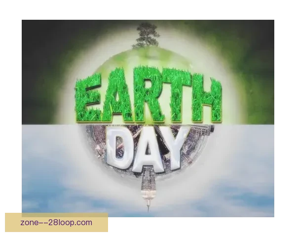 2026世界杯官方发布环保倡议号召全球绿色低碳行动