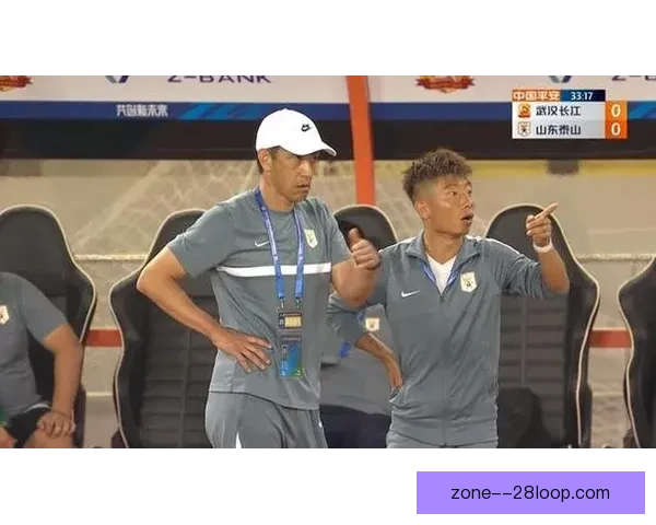 中国队主帅确认蒋光太伤愈复出 将领衔对阵新加坡的后防线 中国队主帅确认蒋光太伤愈复出 将领衔对阵新加坡的后防线