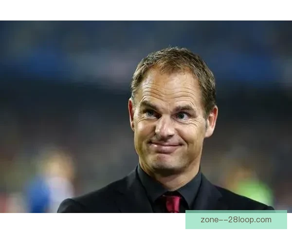 克洛普再度荣膺FIFA年度最佳教练彰显执教巅峰实力 克洛普再度荣膺FIFA年度最佳教练彰显执教巅峰实力
