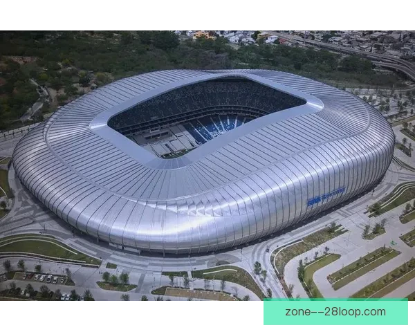 2026世界杯温哥华赛区启动招募五千多名多语种志愿者计划