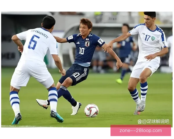 光州 FC 冲击亚冠精英联赛淘汰赛横滨水手遭淘汰 光州 FC 冲击亚冠精英联赛淘汰赛横滨水手遭淘汰