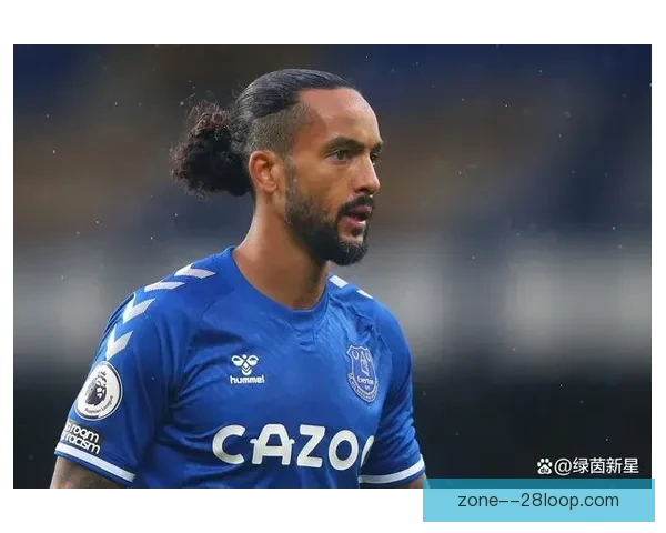 沃尔科特加盟BBC担任赛事解说嘉宾从绿茵飞翼到荧屏评述新起点 沃尔科特加盟BBC担任赛事解说嘉宾从绿茵飞翼到荧屏评述新起点