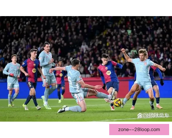 阿森纳英超主场绝杀曼城 1-0小胜挺进争冠行列 阿森纳英超主场绝杀曼城 1-0小胜挺进争冠行列