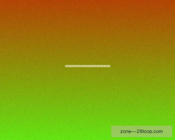 世俱杯赛场进攻效率演变趋势与战术影响研究数据分析与球队表现评估 世俱杯赛场进攻效率演变趋势与战术影响研究数据分析与球队表现评估