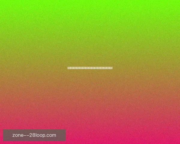 曼城官宣续约奥尔特加确立门将头号竞争者地位瓜帅门线布局再升级