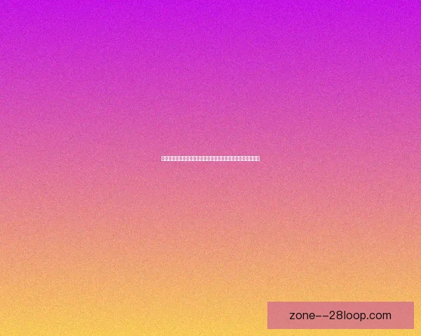 欧冠射手榜全景解读从进球数字到传奇故事球星命运与时代印记