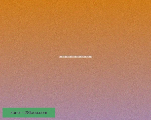 福登对阵利物浦欧联杯关键数据背后的战术逻辑与价值解析 福登对阵利物浦欧联杯关键数据背后的战术逻辑与价值解析