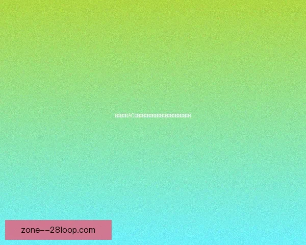 聚焦欧冠八强五大看点豪门对决新星崛起战术博弈全面解析前景预测
