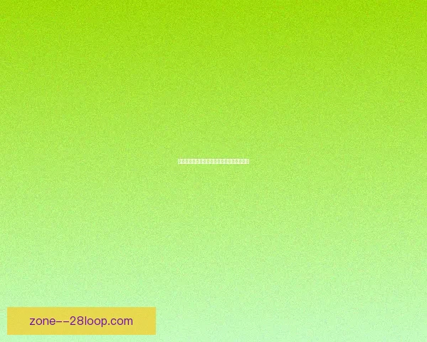阿莫林率领葡萄牙球队再创辉煌赢得联赛桂冠 阿莫林率领葡萄牙球队再创辉煌赢得联赛桂冠