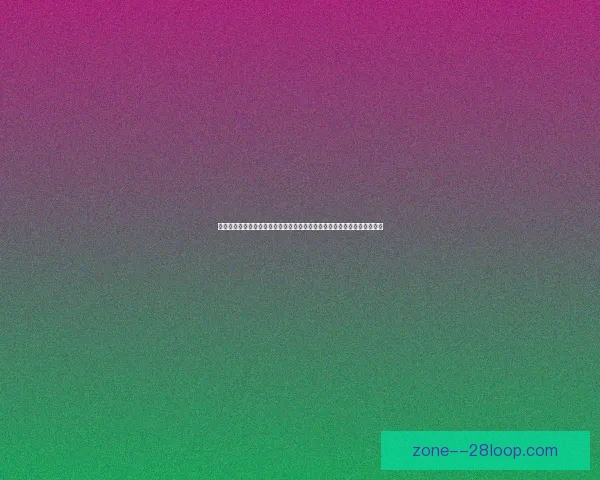 世界杯备战赛程提醒新老交替成本周体育热点全梳理深度观察球队未来走向