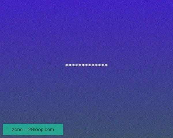 中国男足冲击世界杯十八强赛主场胜负关系占优能否延续强势再创佳绩 中国男足冲击世界杯十八强赛主场胜负关系占优能否延续强势再创佳绩
