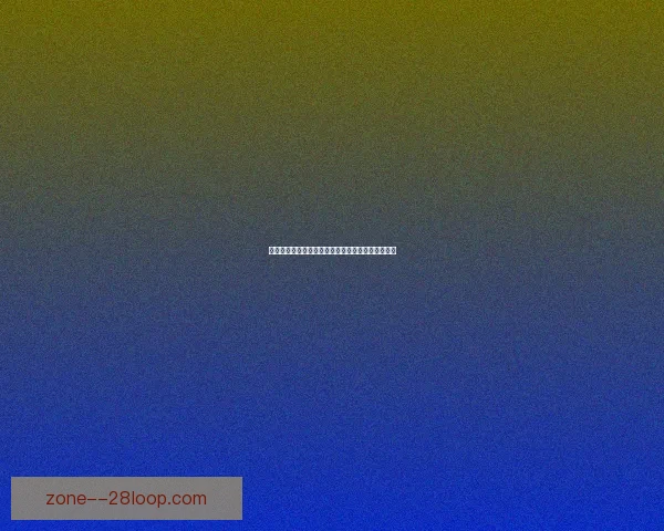 基于亚冠赛场比赛节奏变化的动态观察与战术启示研究分析框架体系构建